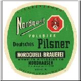 n044 (20).JPG